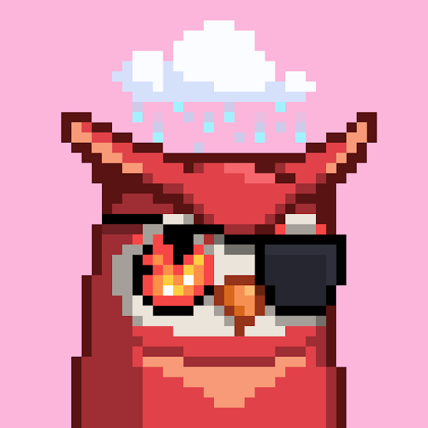 Eyal (eyal) Farcaster social identity (Fname handle) PFP