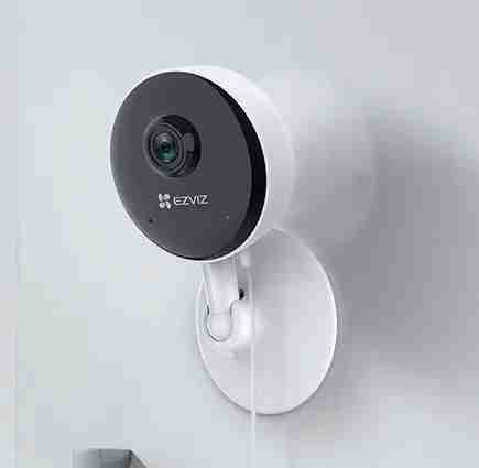 Đinh Quang Tấn (mrbee) Farcaster social identity (Fname handle) PFP