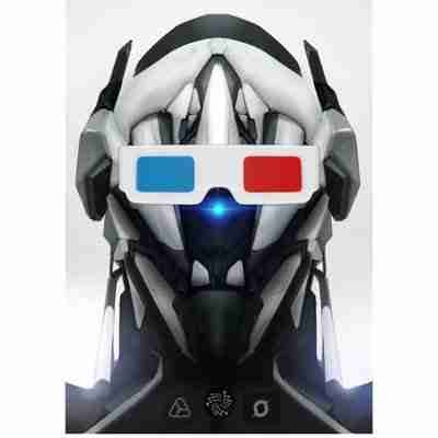 Digidus (digidus) Farcaster social identity (Fname handle) PFP