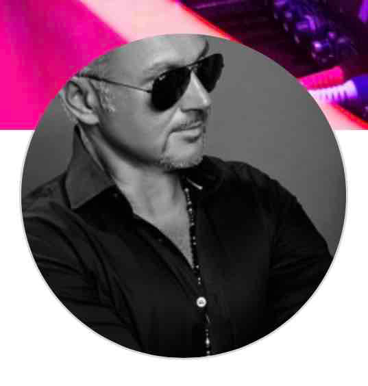 Stefano Ravasini ๐ฉ (sobehouse) Farcaster social identity (Fname handle) PFP
