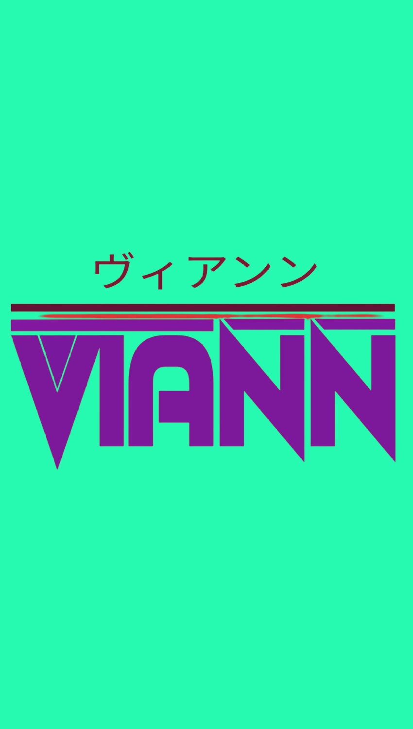 Sofyanbdi ๐พ (sofyanbdi) Farcaster social identity (Fname handle) PFP