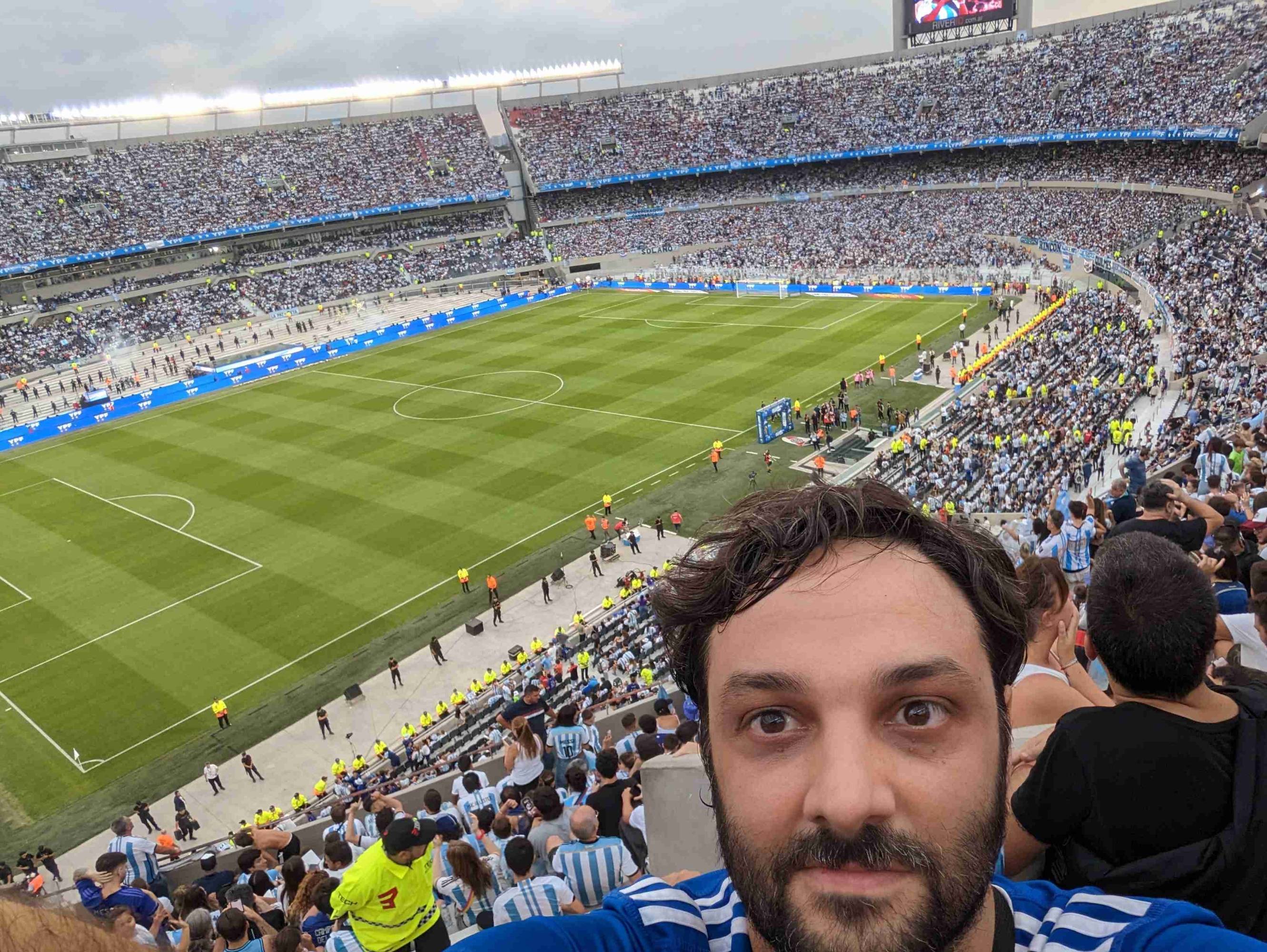 Diego (diegodella) Farcaster social identity (Fname handle) PFP