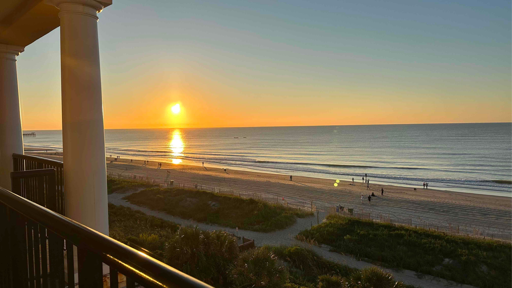 Mo Ghajar (moghajar) Farcaster social identity (Fname handle) PFP