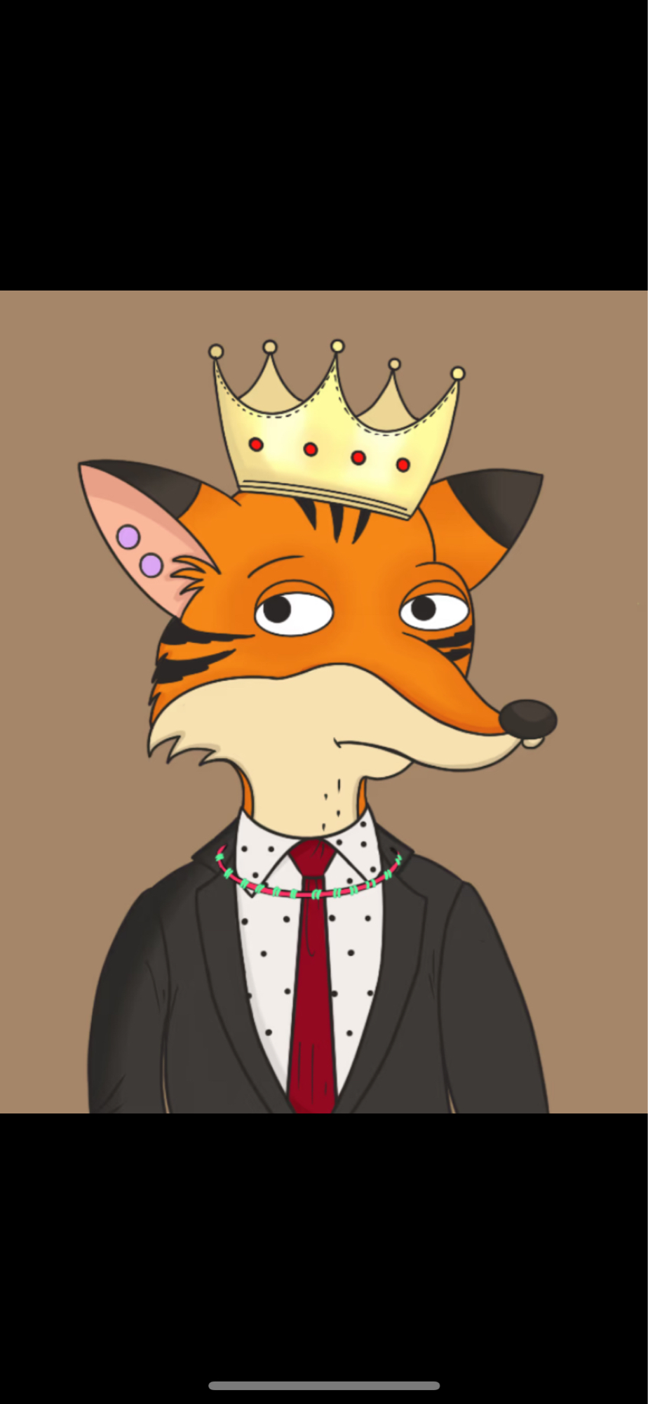 mont Farcaster social identity (Fname handle) PFP