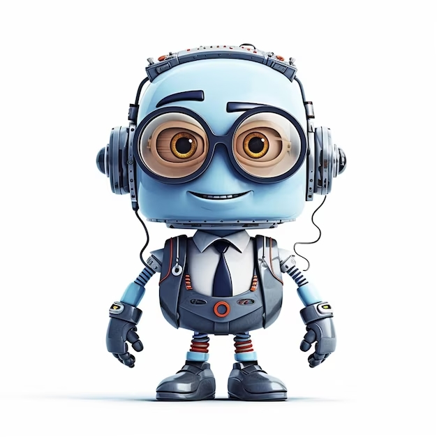 hamid (hamidcrypt.lens) Lens social identity (.lens handle) PFP