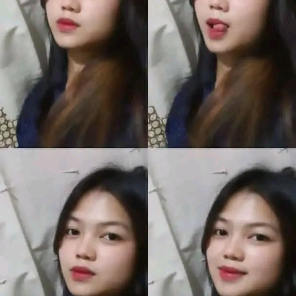 ptry (sapitri9) Farcaster social identity (Fname handle) PFP