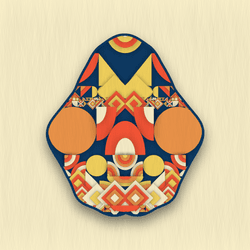 Fromage (fromage) Farcaster social identity (Fname handle) PFP