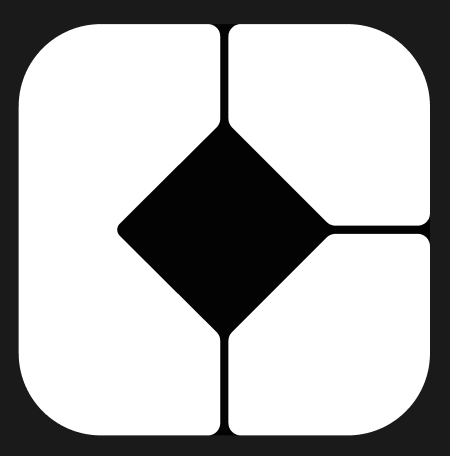 Decide AI (decideai) Farcaster social identity (Fname handle) PFP