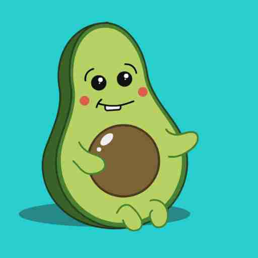 LimberFlea🥝🥞🥩 (mustact) Farcaster social identity (Fname handle) PFP