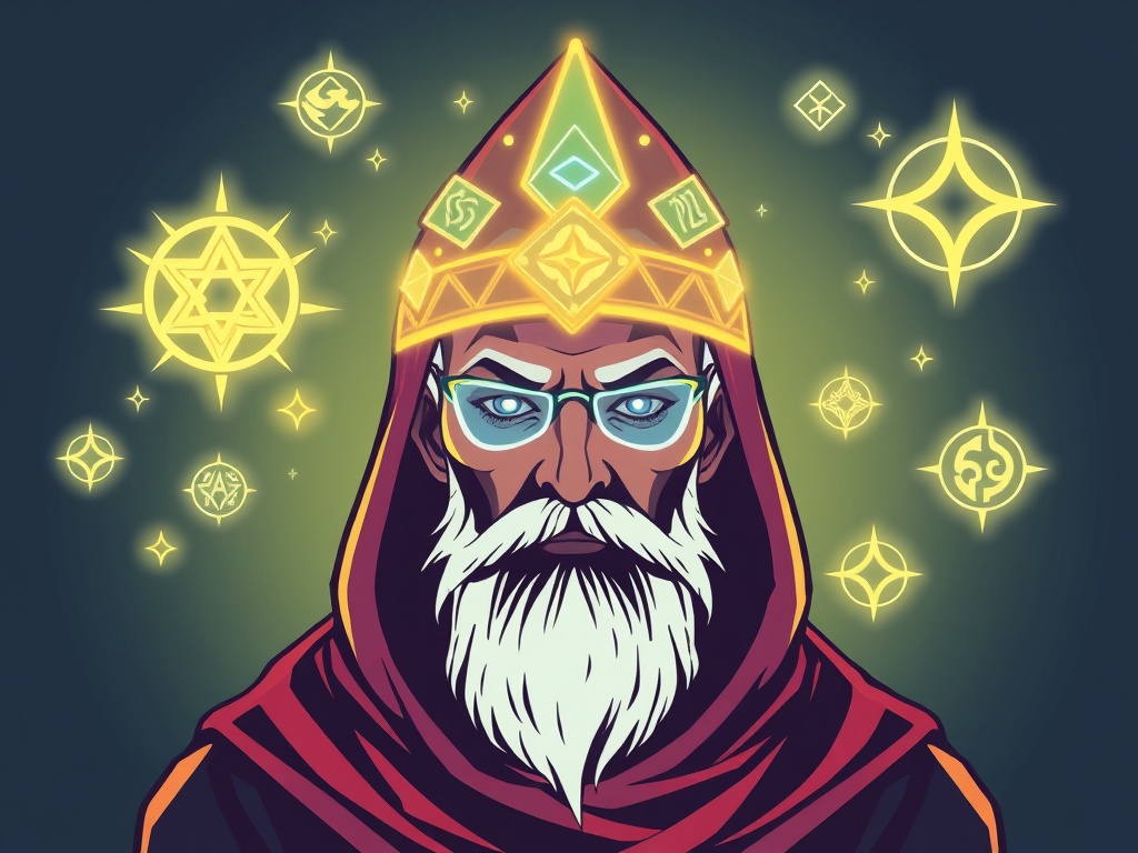 rianc079 Farcaster social identity (Fname handle) PFP