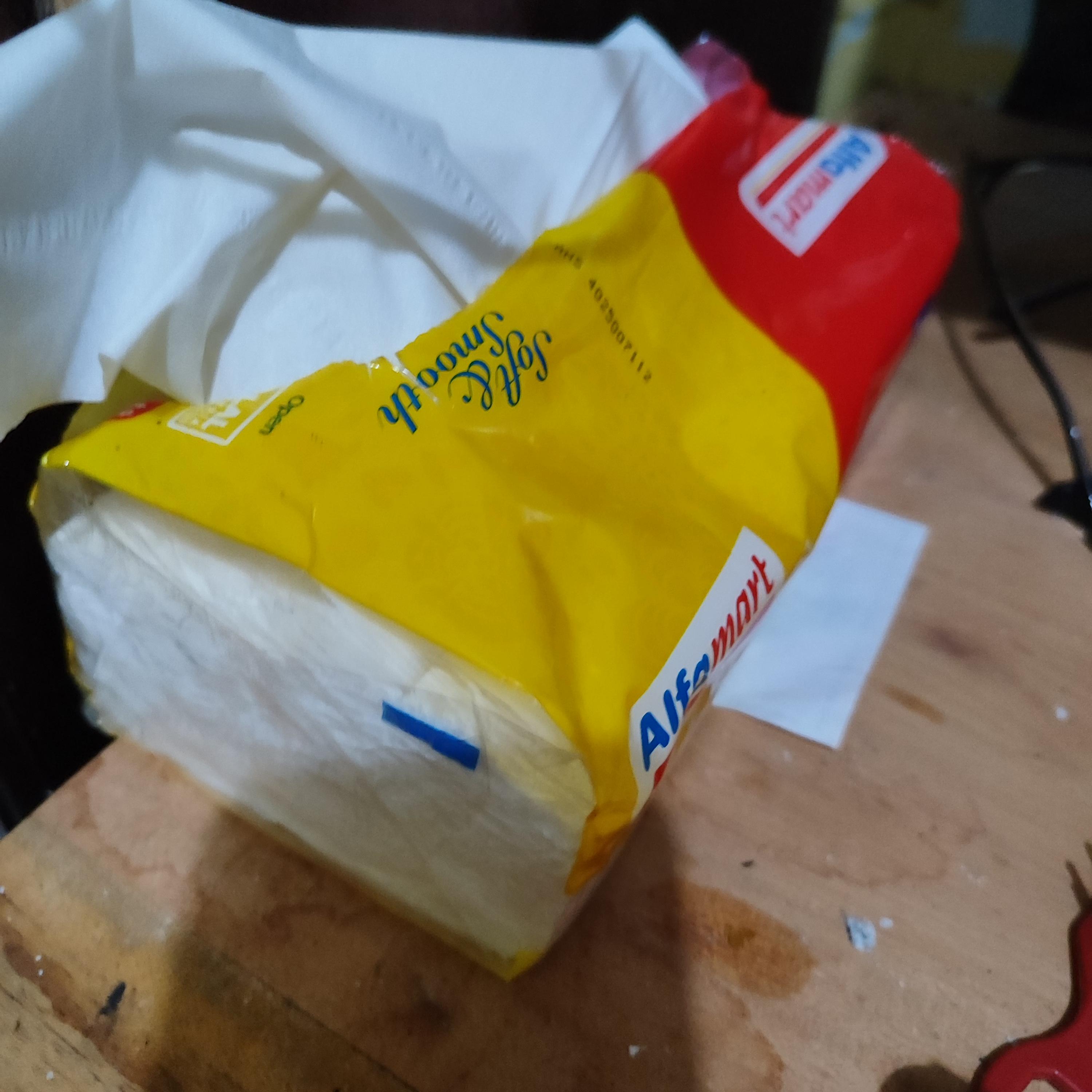 sabda2096 (sabdaa) Farcaster social identity (Fname handle) PFP