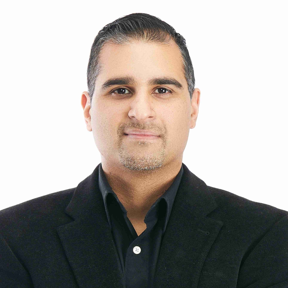 Ankur (ankpat1) Farcaster social identity (Fname handle) PFP