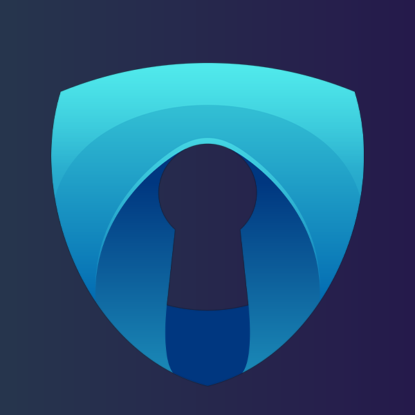 2FAi (2fai) Farcaster social identity (Fname handle) PFP