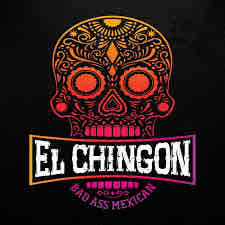 chingon.eth Ethereum Name Service (ENS and .eth domain) PFP