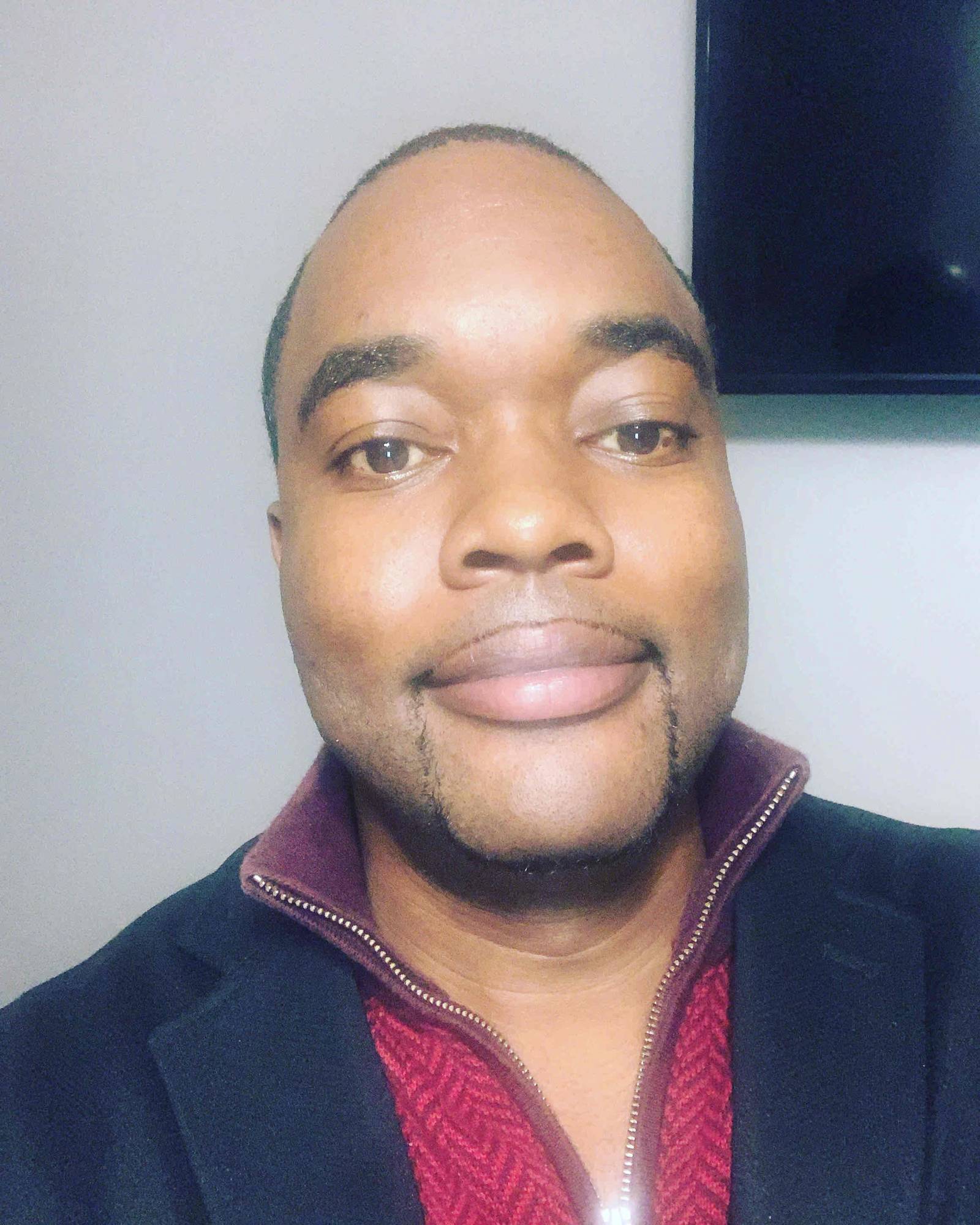 Orlando Rowe (docryp) Farcaster social identity (Fname handle) PFP