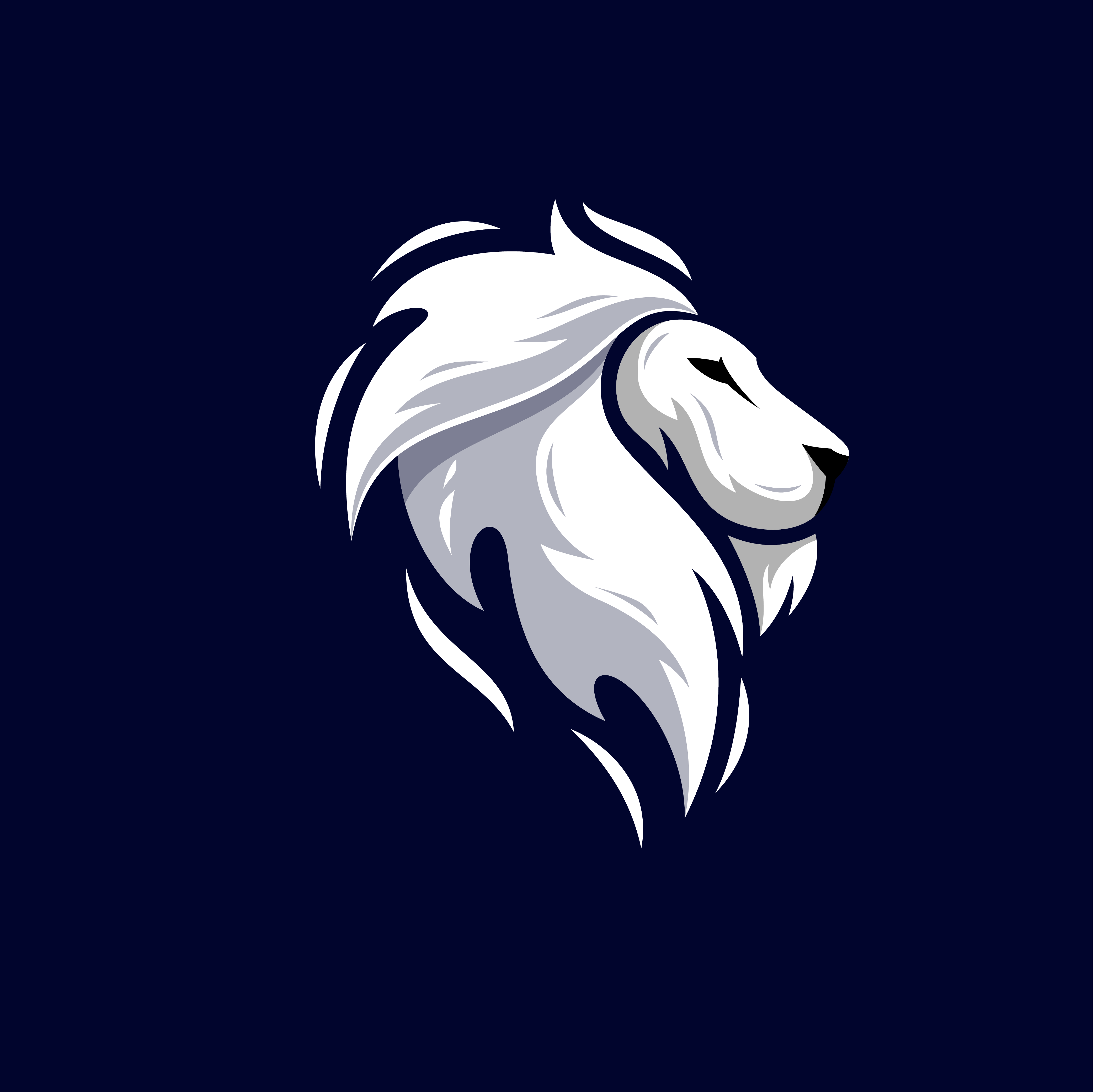 mufasa.eth Ethereum Name Service (ENS and .eth domain) PFP