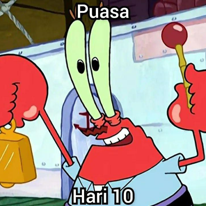 Hendra (terz) Farcaster social identity (Fname handle) PFP