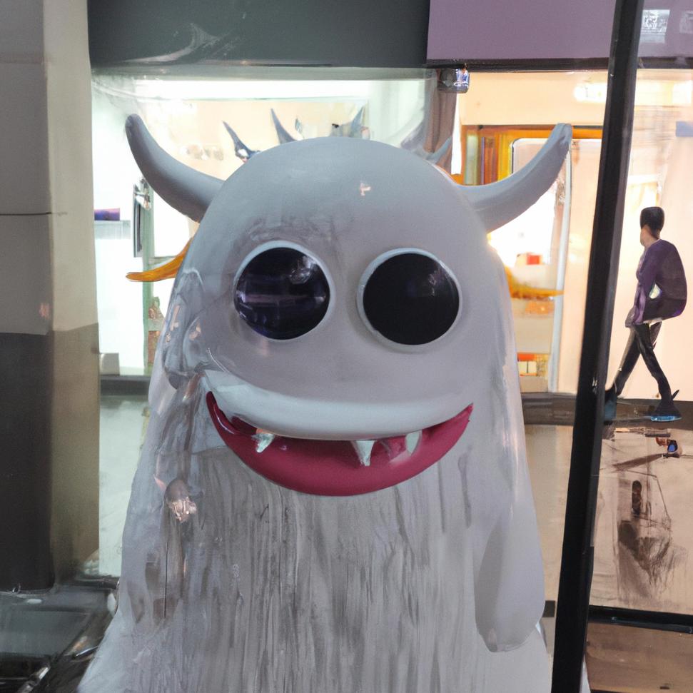 pjbimo Farcaster social identity (Fname handle) PFP