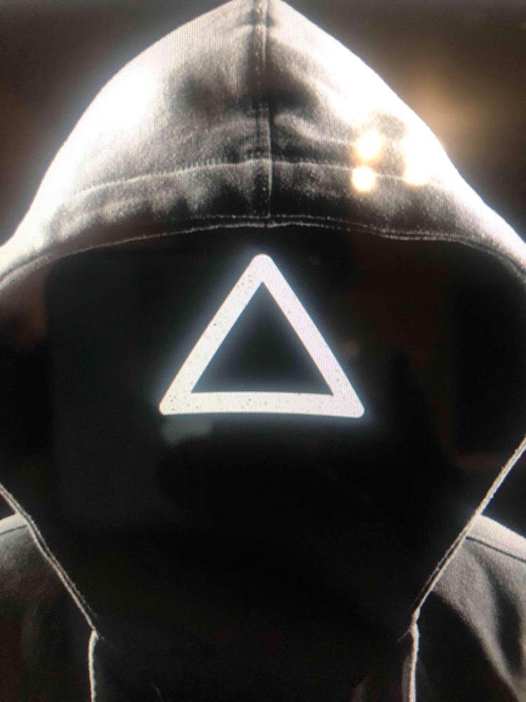 Frederic Aili (ailidredic) Farcaster social identity (Fname handle) PFP