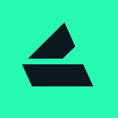 Sodeeq (kloeverse) Farcaster social identity (Fname handle) PFP