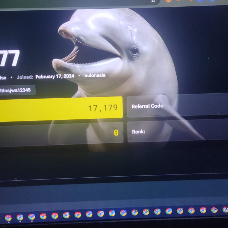 yagg (hhvg) Farcaster social identity (Fname handle) PFP