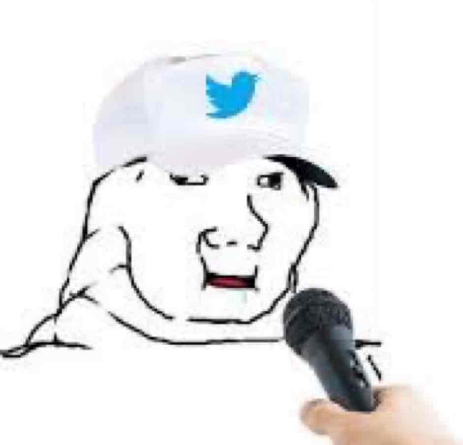 Scrooge (scrooge0x) Farcaster social identity (Fname handle) PFP