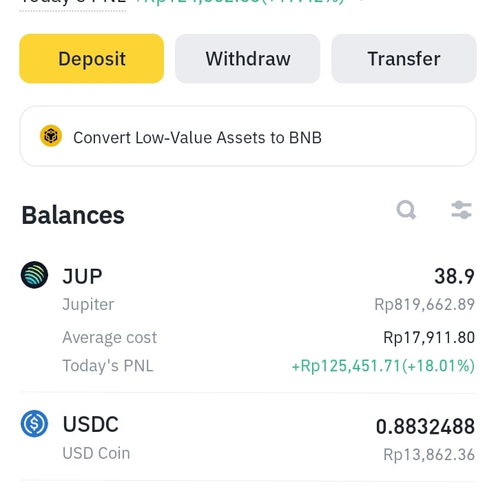 jupi (junbb) Farcaster social identity (Fname handle) PFP