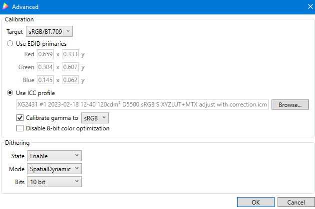 eigth_step eigth_step