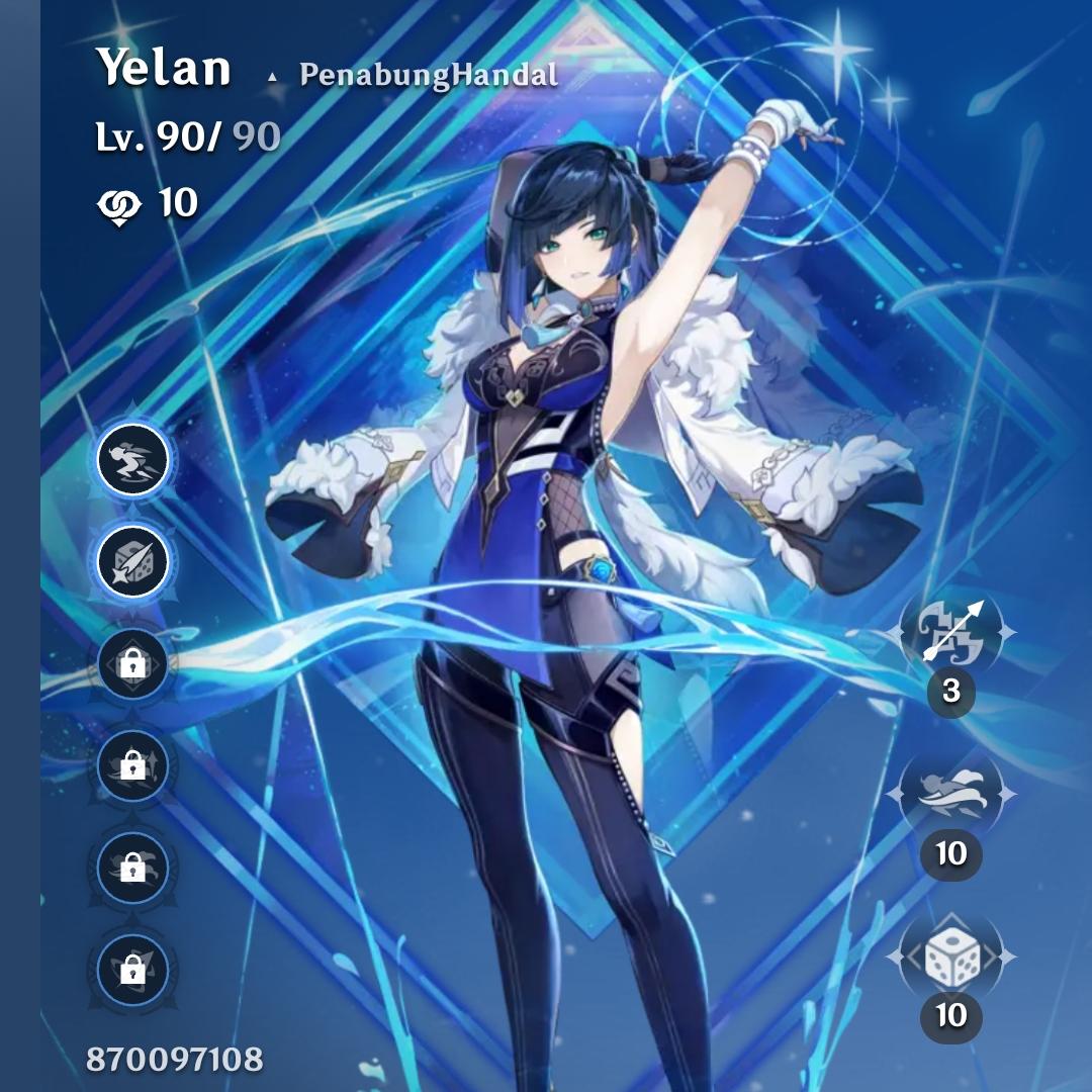 mahrival Farcaster social identity (Fname handle) PFP