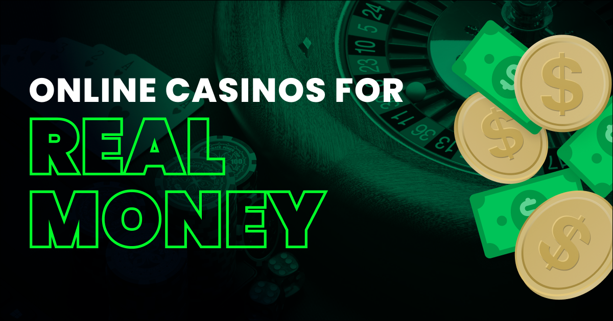 Online Casino