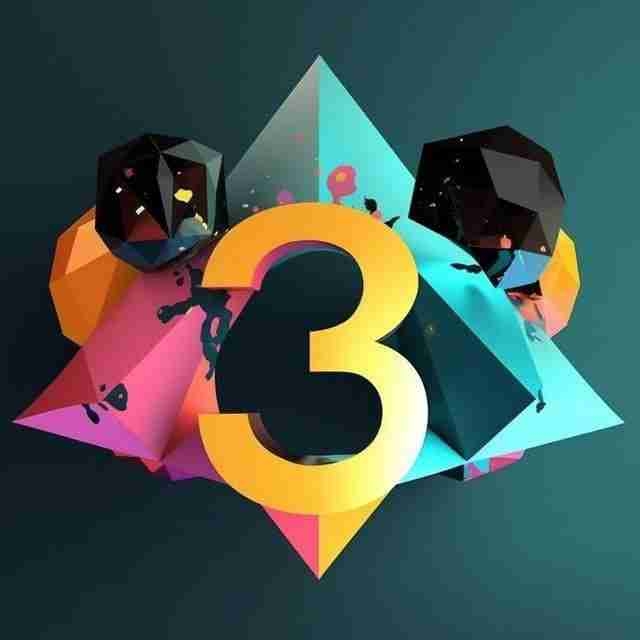 Web3Army (web3army) Farcaster social identity (Fname handle) PFP