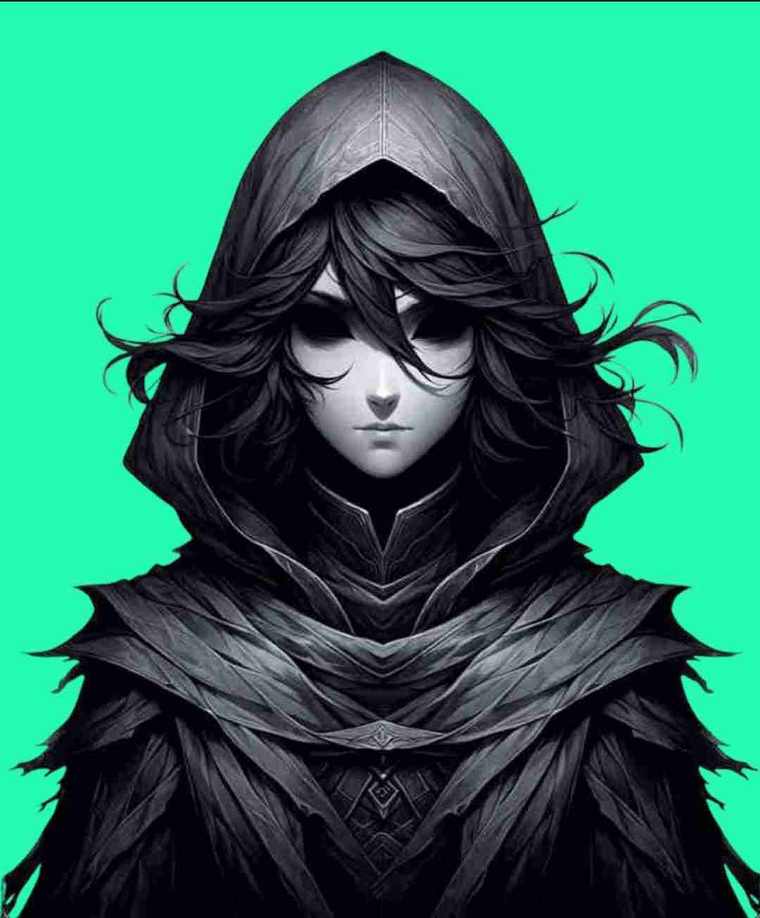 Kondenande (kondenande) Farcaster social identity (Fname handle) PFP