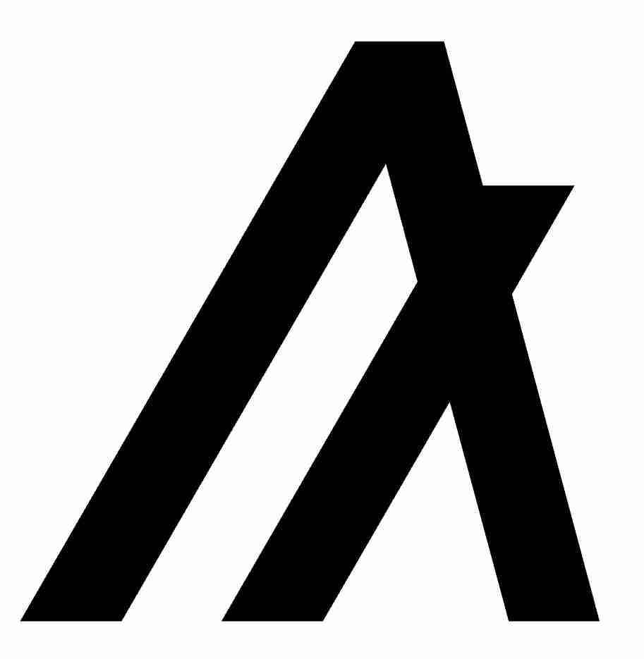 Xavy (xavy) Farcaster social identity (Fname handle) PFP