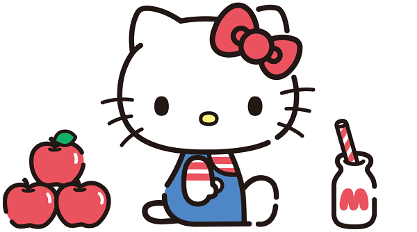 vic ky (vicky) Farcaster social identity (Fname handle) PFP