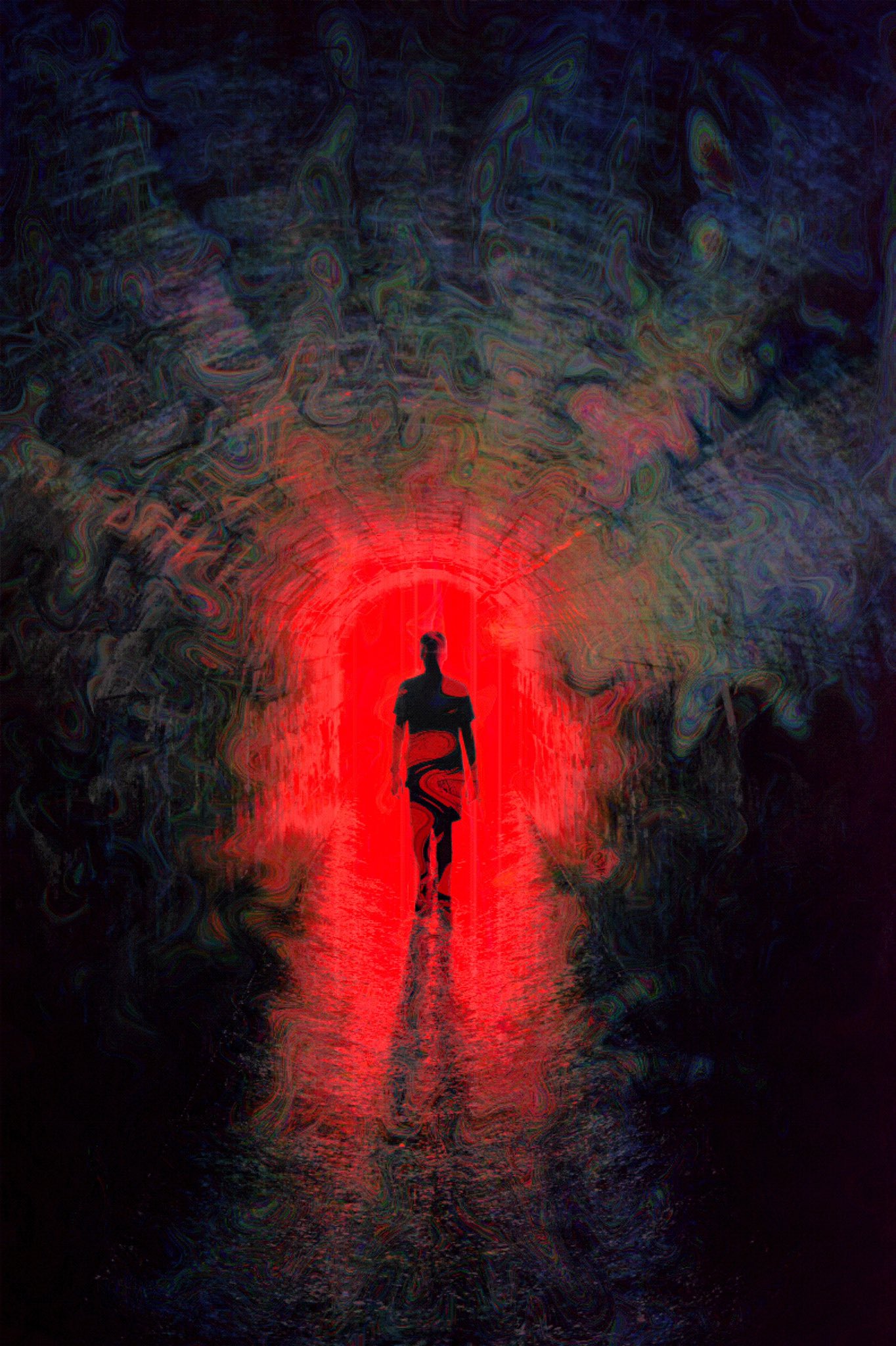 atrocity.eth Ethereum Name Service (ENS and .eth domain) PFP