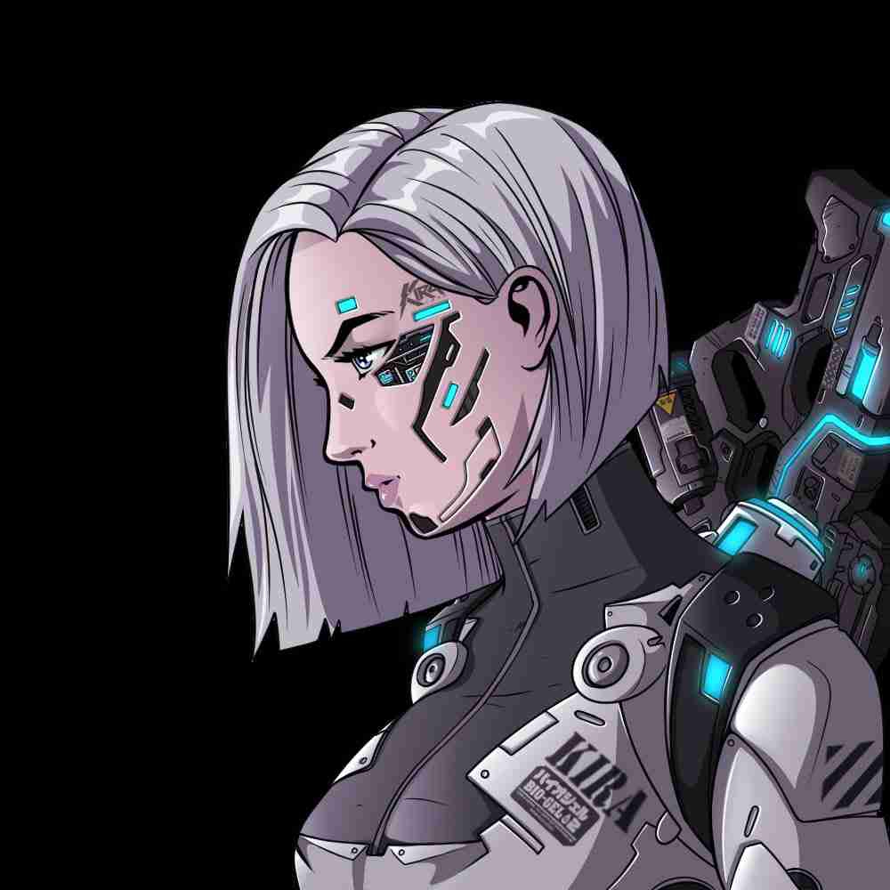 Eminent 's Farcaster avatar