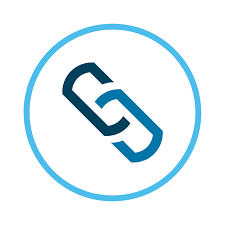 LinkBot bot avatar