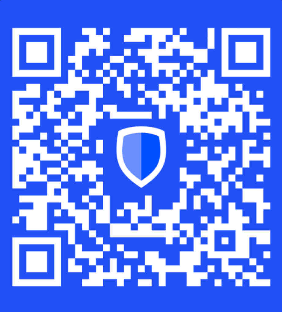 Jordan (jrdn) Farcaster social identity (Fname handle) PFP