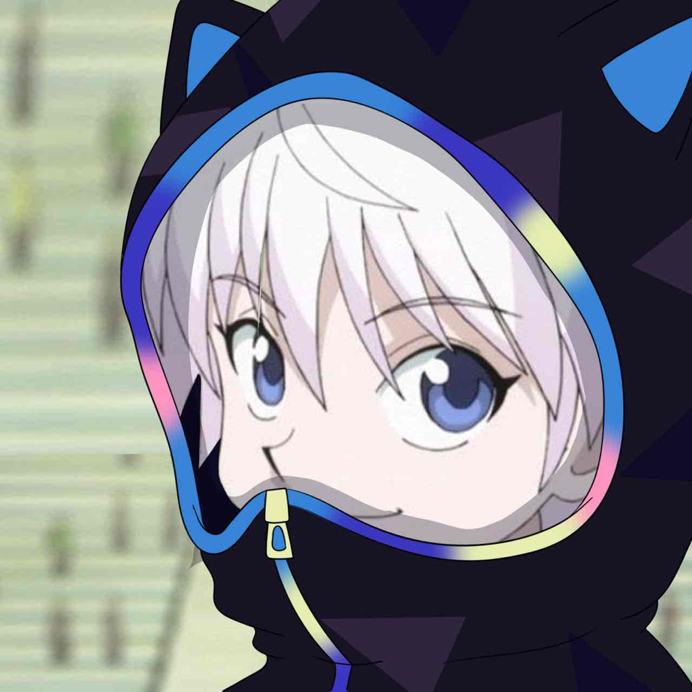 Juan Snow (juansnow) Farcaster social identity (Fname handle) PFP
