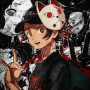 Fandyjkl (fandyx) Farcaster social identity (Fname handle) PFP