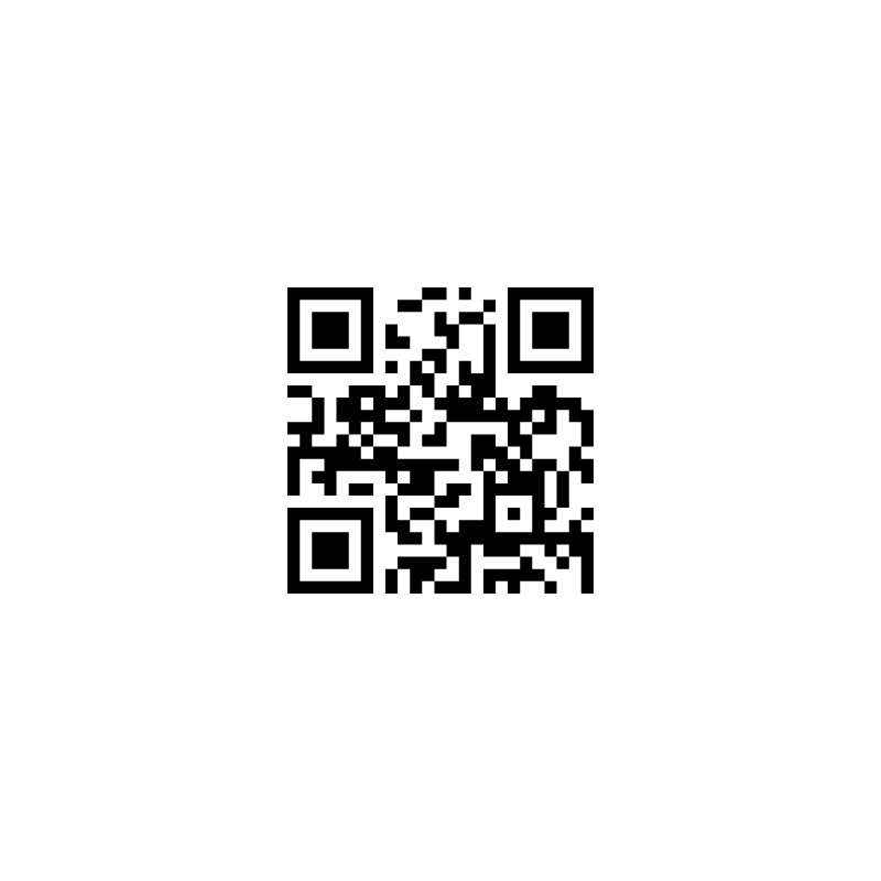 bankpro.eth Ethereum Name Service (ENS and .eth domain) PFP