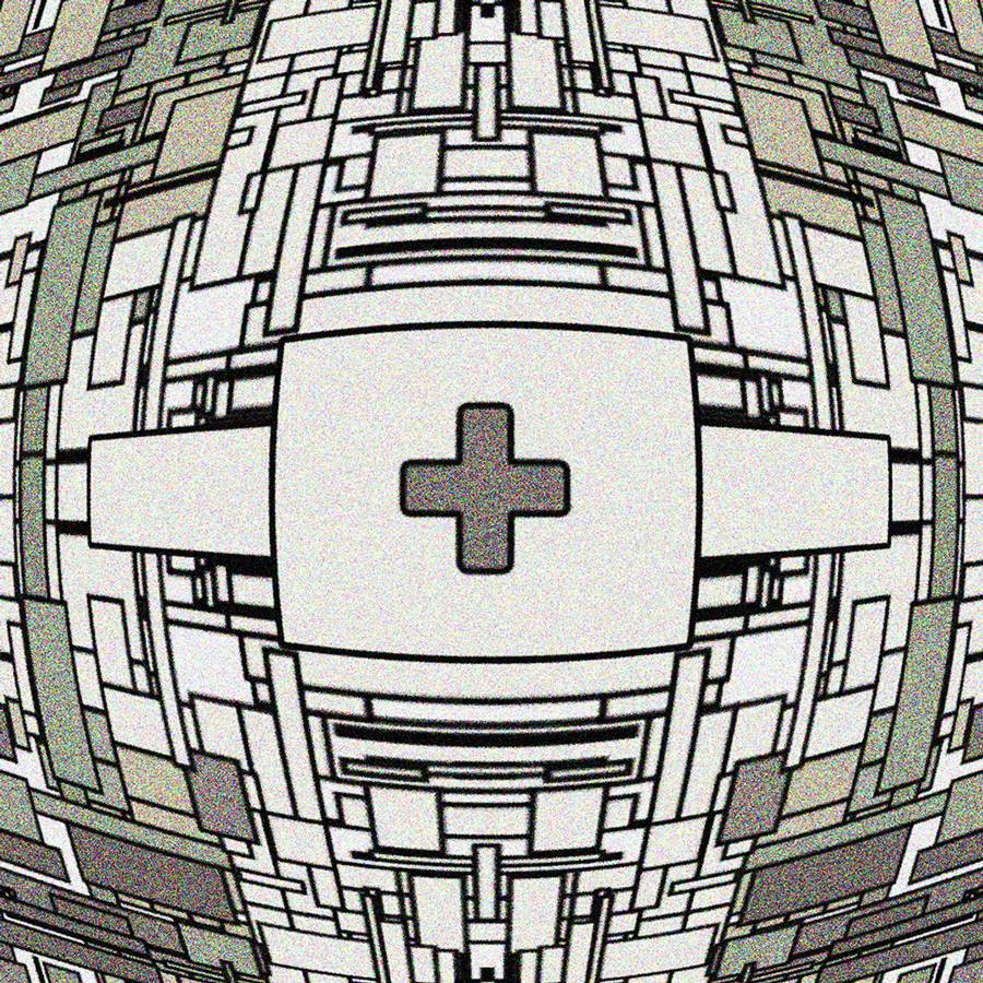 Deconstruct (deconstruct) Farcaster social identity (Fname handle) PFP