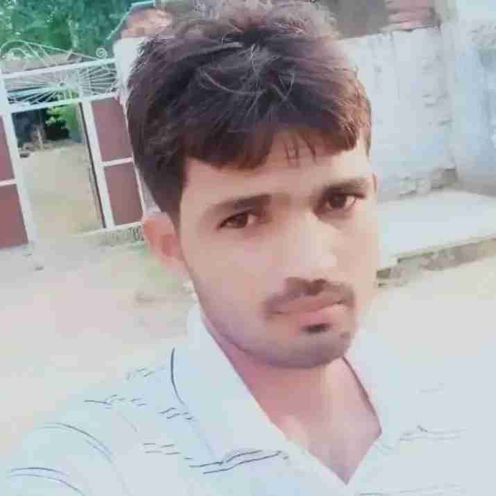 sunilkumar.lens Lens social identity (.lens handle) PFP