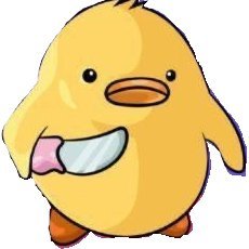 Everythings's Farcaster avatar