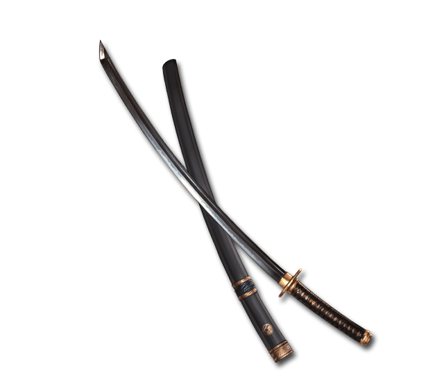 masamune.eth Ethereum Name Service (ENS and .eth domain) PFP