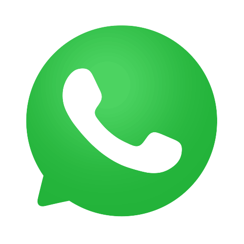 WhatsApp Tisu4d