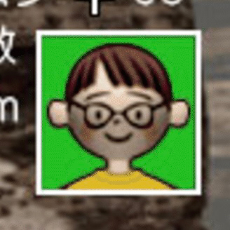 Jeffrey (netscape) Farcaster social identity (Fname handle) PFP