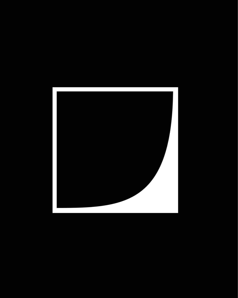 ramoz (ramozdev) Farcaster social identity (Fname handle) PFP