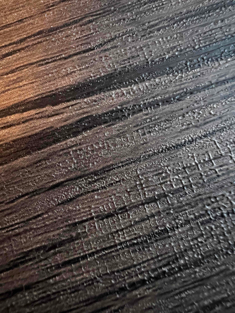 Tmulvi M (tmulvi) Farcaster social identity (Fname handle) PFP