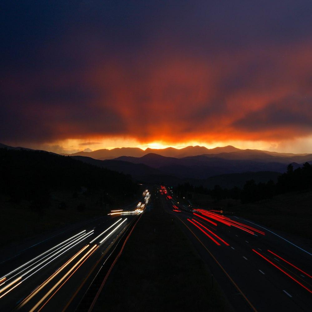 Marcus Freeman (marcusfreeman) Farcaster social identity (Fname handle) PFP